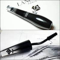 ราคา Lancome Grandiose Smudgeproof Mascara 10g # 01 Noir Mirifique (36029095)