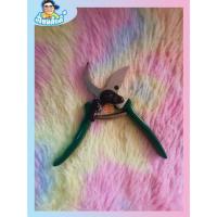 ราคา กรรไกรตัดกิ่ง รุ่น MS-850 (FREE ใบมีด+สปริง) SOGO (10171227005)