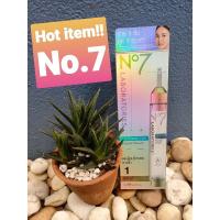 ราคา No.7 Laboratories Line Correcting Booster Serum 15 ml!! (4143055189)