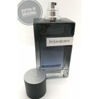 ราคา YSL Y For MEN EDP น้ำหอมแท้แบ่งขาย (6041517925)