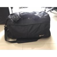 ราคา ปล่อยต่อกระเป๋าฟิตเนสNIKEใบใหญ่ไม่มีตำหนิ (24068778563)