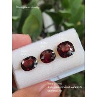 ราคา โกเมน (garnet)อัญมณีประจำเดือนมกราคม #โกเมน #garnet #รับผลิตเครื่องประดับ #แหวนสั่งทำ #ring #wedding #gold #silver (28450942097)