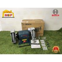ราคา Bosch มอเตอร์หินไฟ 8" GBG 60-20 #060127A4K0 (18867442517)