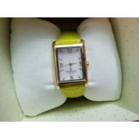 ราคา แท้!! Kate Spade นาฬิกา (10248516236)
