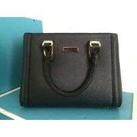 ราคา กระเป๋าถือ Charles&Keith (27018808)