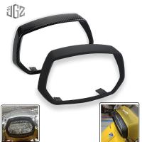 ราคา ครอบไฟเวสป้า for Vespa sprint COD กรอบไฟหน้า​แต่ง​ New Vespa​ Sprint​ (6067435393)