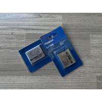ราคา แบตโอลิมปัส Li-70B แบตเตอรี่กล้อง Olympus D700 D705 D710 D745 FE4020 FE4040 FE5040 VR120 VR140 VR145 X940 X990 VG160 (43255358485)