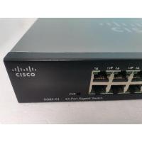 ราคา Cisco SG92-24-AS Gigabit Switch (11683138736)