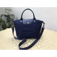 ราคา กระเป๋า longchamp neo (1902201449)