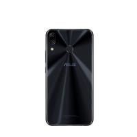 ราคา Zenfone 5z (ZS620KL) 6.2" RAM6GB ROM128GB 12MP+8MP 8MP 4G (รับประกันศูนย์ 1 ปีเต็ม) (1361761494)