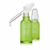 ราคา It's Skin Power 10 Formula VB Effector 30ml (73234549)