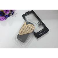 ราคา [Used] เคส Lucien Elements for iPhone 7+/8+ (1624898468)