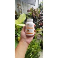 ราคา Boom Vit C Plus บูม วิตามินซีพลัส บูมวิตซี (13609793269)