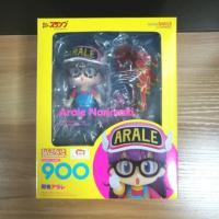 ราคา nendoroid arale อาราเล่ (1872940049)