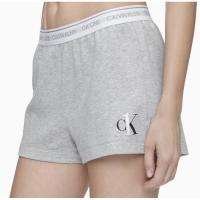 ราคา ของแท้100% Calvin Klein Shorts กางเกงขาสั้น (20780744400)