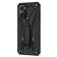 ราคา พร้อมส่ง Case Samsung galaxy M31 5G เคสหุ่นยนต์ Robot case เคสไฮบริด มีขาตั้งเคสกันกระแทก Samsung M31 (19353001789)