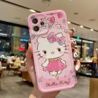 ราคา เคสโทรศัพท์น้องคิตตี้สีชมพู (10746874079)