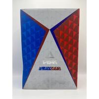 ราคา (แท้/มือ1) รองเท้าบาสเกตบอล Peak (25300542034)