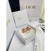 ราคา New Dior earrings (28588429471)