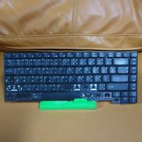 ราคา Keyboard notebook acer aspire 4535 4736 รุ่น ***ปุ่มใช้ได้ วงจรเสีย ซื้อแล้วไม่รับคืนทุกกรณี (14502983129)