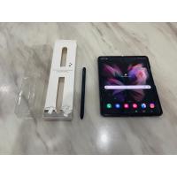 ราคา ปากกาสไตล์ต้นฉบับสําหรับ SAMSUNG Z FOLD 1 Z FOLD 2 Z FOLD 3 Z FOLD 4 (21253059810)