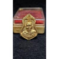 ราคา หลวงพ่อพริ้ง มณีทาโน วัดโบสถ์ ต.โก่งธนู จ.ลพบุรี (26919433011)