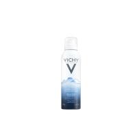 ราคา Vichy eau thermale thermal water 150g. (45400946918)