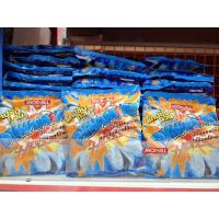 ราคา ลูกอมรสมินต์สอดไส้ช็อกโกแลต ไดนาไมท์ (Jack 'n Jill Dynamite Choco-Filled Mint Flavored Candy) (43077854379)