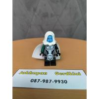 ราคา เลโก้ มาร์เวล (Lego Marval) (14193828505)