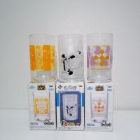 ราคา One Piece | แก้วน้ำลายการ์ตูนวันพีช ของแท้ Japan (4653481538)