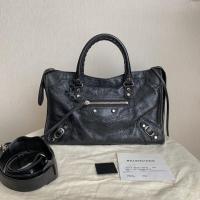ราคา Balenciaga small city classic ปี2016 (7812236859)