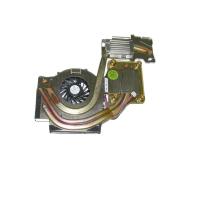 ราคา LENOVO IBM R61 R61I R61E พัดลมซีพียูโน้ตบุ๊กพร้อม HEATSINK (12198877835)
