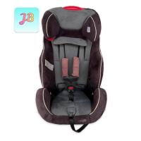 ราคา มือสอง car seat Evenflo (47358432967)