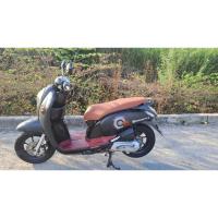 ราคา Scoopy i Club12 จดปี 2014 เอกสารครบ (54651242700)