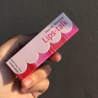 ราคา ETUDE (148521752)