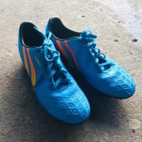 ราคา รองเท้าสตั้ด ของก๊อป⚽️ (3602180313)