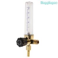 ราคา Rr เกจวัดแรงดันเชื่อมอาร์กอน CO2 Mig Tig- Flow Meter Regulator สําหรับอุตสาหกรรม (24032562840)