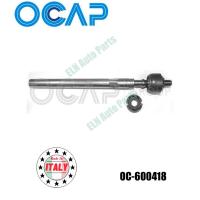ราคา ลูกหมากแร็ค (ราคา/ชิ้น) (Tie Rod End) เปอโยต์ PEUGEOT 605 ปี 1989 (15115026239)