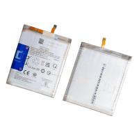 ราคา แบตเตอรี่ Samsung S23 Plus รับประกัน 3 เดือน แบต Samsung S23 Plus (29374583174)