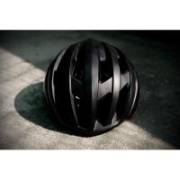 ราคา Kask Mojito3 black matt (4769547514)