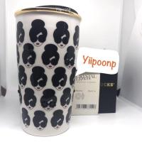 ราคา Dw alice and olivia Starbucks (173090655)