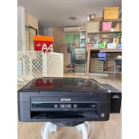 ราคา เครื่องปริ้นท์ EPSON L360 มือสอง เจ้าของขายเอง ไม่ค่อยใช้งาน (42403670961)