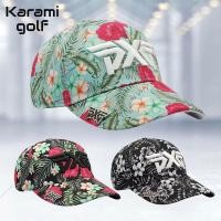 ราคา Karami หมวกกอล์ฟเปิด/หมวกกอล์ฟครึ่งใบใส่แล้วดูดีมากๆๆgolf capหมวกระบายอากาศแห้งเร็วหมวกกอล์ฟรหัสสินค้า：MPX003 (25408683578)
