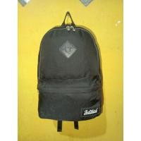 ราคา กระเป๋าเป้แบรนด์ Feltics มือสองเดิม (40822008501)