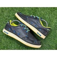 ราคา Adidas neo Comfort ไซส์ 42 (27382004584)