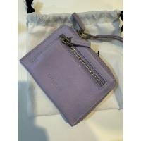 ราคา Tallulah LIZ สีม่วง Lilac มีสองสาย (25078755538)