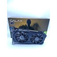 ราคา GTX1660Super / GTX1660 6GB (42061959891)