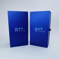 ราคา OPPO R17 Pro 8/128GB เครื่องศูนย์ไทย เครื่องแท้ มือสอง (3358452351)