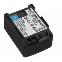 ราคา ชุดแบตเตอรี่สำหรับ Canon LEGRIA HF G10,G25 HF,HFG10, HFG25, HF20,,กล้องวิดีโอ HF200 (54508380600)
