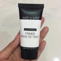 ราคา ไพร์เมอร์ตัวดังของ wet n wild (448525752)